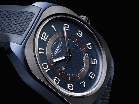 hermes watch price men|hermes watch online shop.